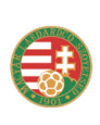 Hungary U21 logo