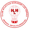Huracan Las Heras logo