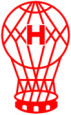 Huracan Reserves logo
