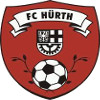 Hurth logo