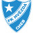 Hvezda Cheb logo