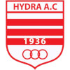 Hydra AC logo