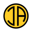 IA Akranes (w) logo