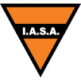 IA Sud América logo