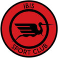 Ibis SC U20 logo