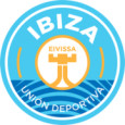 Ibiza Eivissa logo