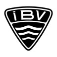 IBV Vestmannaeyjar (w) logo