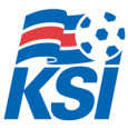 Iceland U17 logo