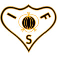 IF Sylvia logo