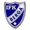 IFK Berga logo