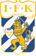 IFK Goteborg logo