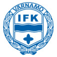 IFK Varnamo U21 logo