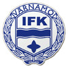 IFK Varnamo (w) logo