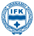 IFK Varnamo logo