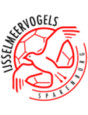 IJsselmeervogels U21 logo