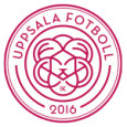 IK Uppsala (w) logo