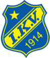 IK Viljan U19 logo