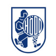 IL Hodd B logo