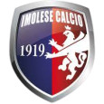 Imolese Calcio Youth logo