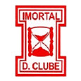 Imortal logo