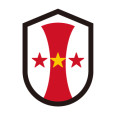 INAC Kobe Leonessa logo