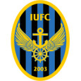 Incheon United Club logo