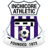 Inchicore Athletic FC logo