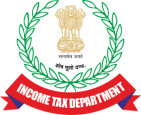 Income Tax SC logo