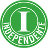 Independente AP logo