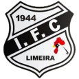 Independente FC Limeira Youth logo