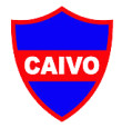Independiente de Villa Obrera logo