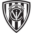 Independiente del Valle (w) logo