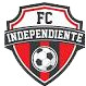 Independiente FC Reserves logo