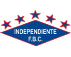 Independiente Luque logo