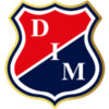 Independiente Medellin (w) logo