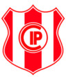 Independiente Petrolero Reserves logo