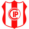 Independiente Petrolero logo