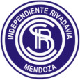 Independiente Rivadavia U20 logo