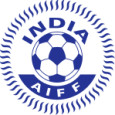India (w) U16 logo