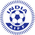 India (w) U19 logo