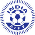 India (w) logo