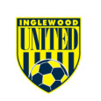 Inglewood United U20 logo