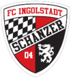 Ingolstadt 04 (w) logo