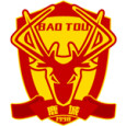 Inner Mongolia Caoshangfei FC logo