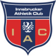 Innsbrucker AC logo