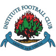 Institute FC logo