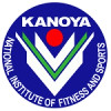 Institute of Fitness logo