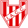 Instituto AC Cordoba U20 logo