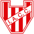 Instituto de Córdoba logo