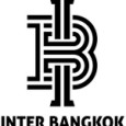 AUU Inter Bangkok logo